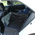 Автогамак TPlus Компакт (оксфорд 600, чёрный)