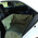 Автогамак TPlus Компакт (оксфорд 600, олива)
