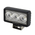 Светодиодная фара SR-1630F (EMC) 30W ближний свет