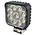 Светодиодная фара рабочего света SR-1336SF (EMC) 36 Вт Osram широкий луч