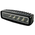 Светодиодная фара рабочего света SR-1530S (EMC) 30 Вт Osram узкий луч с СТГ