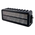 Светодиодная фара рабочего света SR-1560F (EMC) 60 Вт Osram широкий луч