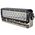 Светодиодная фара SR-17290F (EMC) PRO 290W рабочий свет