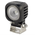Светодиодная фара рабочего света SR-1610SF (EMC) PRO 10 Вт Osram (Wide Flood)