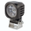 Светодиодная фара рабочего света SR-1610SS (EMC) PRO 10 Вт Osram (Spot)