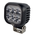 Светодиодная фара рабочего света SR-1660SS (EMC) PRO 60 Вт Osram (Spot 45°)
