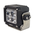 Светодиодная фара рабочего света SR-1740SS (EMC) PRO 40 Вт Osram (Spot 45°)