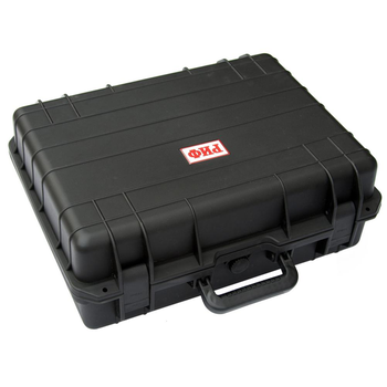 Кейс защитный РИФ WR-20 515х415х200 мм