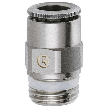 Фитинг Camozzi S6510 6-1/8