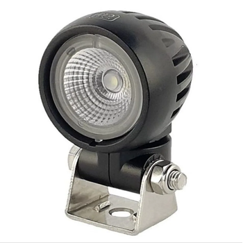 Светодиодная фара рабочего света SR-1610RF (EMC) PRO 10 Вт Osram