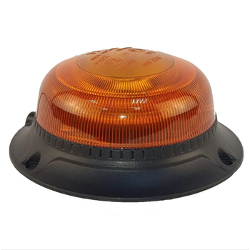 Светодиодный маяк на магните SR-M21H (EMC) 3 режима